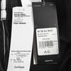 Adidas Women's Running Training Shorts