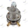 Fuel Lift Pump 15263-52030 For Kubota Engine D1102 D1302 D1402 V1502 V1702 V1902