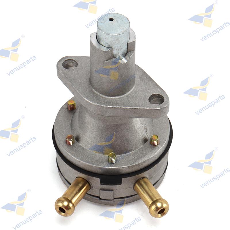 Fuel Lift Pump 15263-52030 For Kubota Engine D1102 D1302 D1402 V1502 V1702 V1902