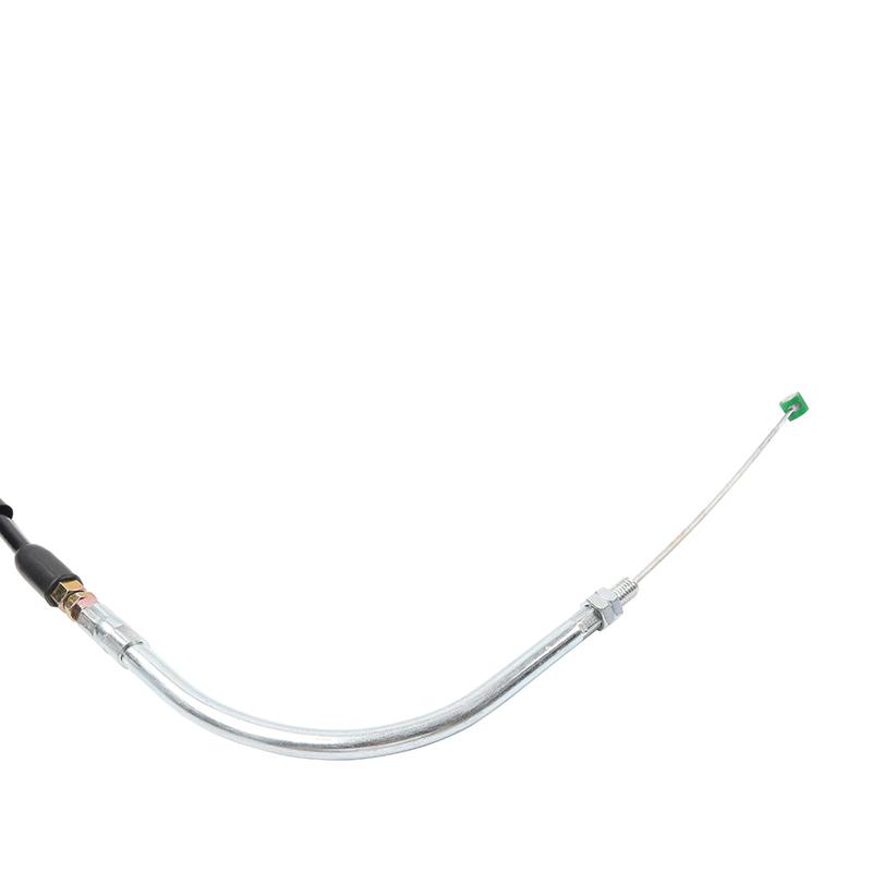 Clutch Cable for Victory Boardwalk Hammer Judge Kingpin Vegas 101-85-10013