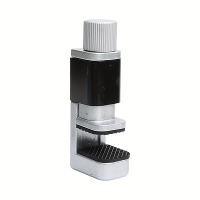 טלפונים ותקשורת – ערכות לתיקון טלפונים ניידים