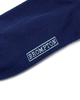 BROMPTON SOCKS 2 - NAVY (P245ASO202)