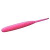 Deps Worm Death Adder (Chibi Adder) 4 Inch Bubblegum Pink #27