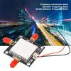 Active Mixer Module 10M Bias Adjustment Function 6Ghz Adl5801 Supp Architecture Double Balanced Balun Coupled Mixing Balanced Frequency