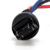 T20 7443 LED Light Error Decoder Resistor Anti-Flash