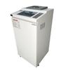 Huiyuan HY-3240DL Commercial Paper & Card Shredder CN plug (adapter included)