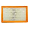 Engine Air Filter For Chrysler PT Cruiser (PT) 1.6/2.0/2.4 Model 2000-2004 2005 2006-2010 Filter Car Accessories 4891691AA