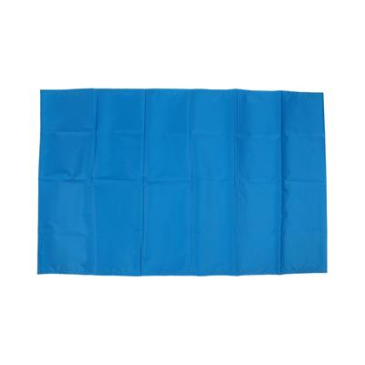 Patient Slide Sheet Turning Repositioning Multifunction Bed Transfer Pad for Hospitals Home Care