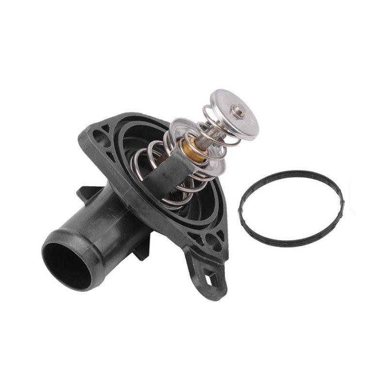 Construction machinery parts thermostat thermostat 19301-PNA-003