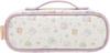 Sumikkogurashi Pen Pouch PT09401 San-X "Sumikko Baby"