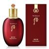 Jin Yul Hyang Jin Yul Balancer 150ml Whoo Basic Cosmetics Moisture Hydration Nourishing Women's Skin