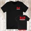 Tops – T-Shirts