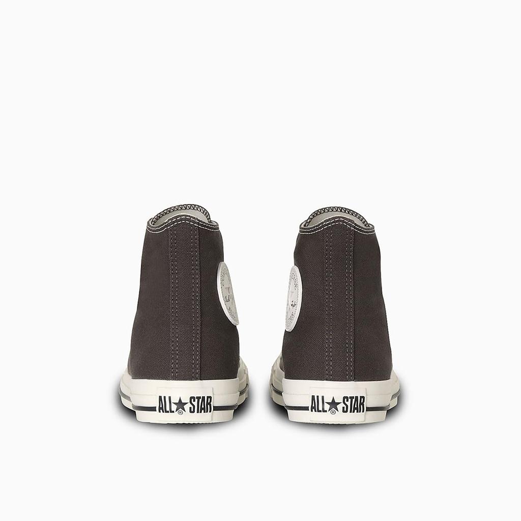All Star PC HI