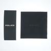 Police Polarized Sunglasses for Men SPLT72J 4ALP 53 size Japan Model Square