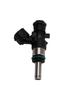 15710-82M00 Fuel Injectors For Suzuki Outboard 25HP 30HP DF25