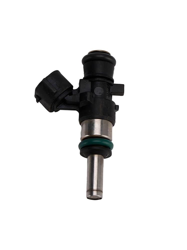 15710-82M00 Fuel Injectors For Suzuki Outboard 25HP 30HP DF25