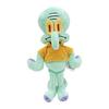 Nakajima Corporation Squidward Bean Doll 199775-24