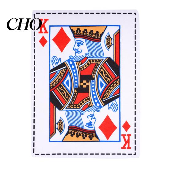 Anxiety Relief Dog Toy Crinkle Sound Newspaper Chew Realistic Playing Pet Card Puppy Teething for Dogs Biting Chewing