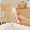 Articoli per bagno e doccia – Spugne per bambini