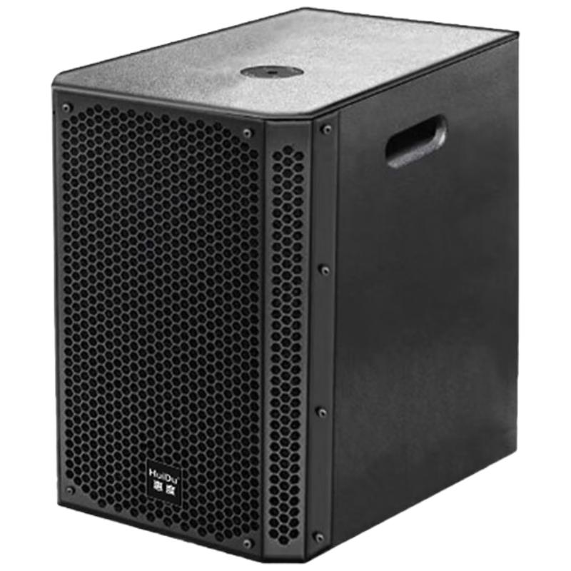 HuiDu Conference Mini Line Array Speakers (CN version)