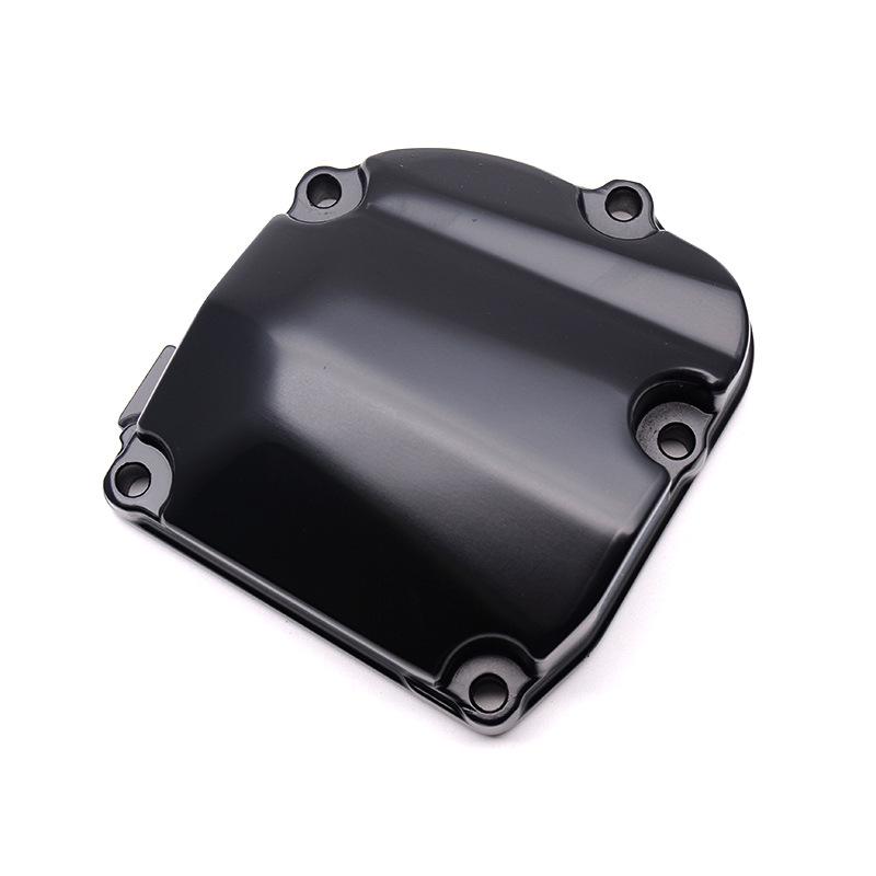 Kawasaki Z1000 07-09 Off-Road Motorcycle Engine Side Cover Accessories