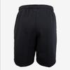 Nike Galleria Fleece Park 5in Shorts Cw6910 010