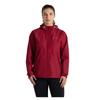 CRAGHOPPERS Womens/Ladies Ossus Waterproof Jacket