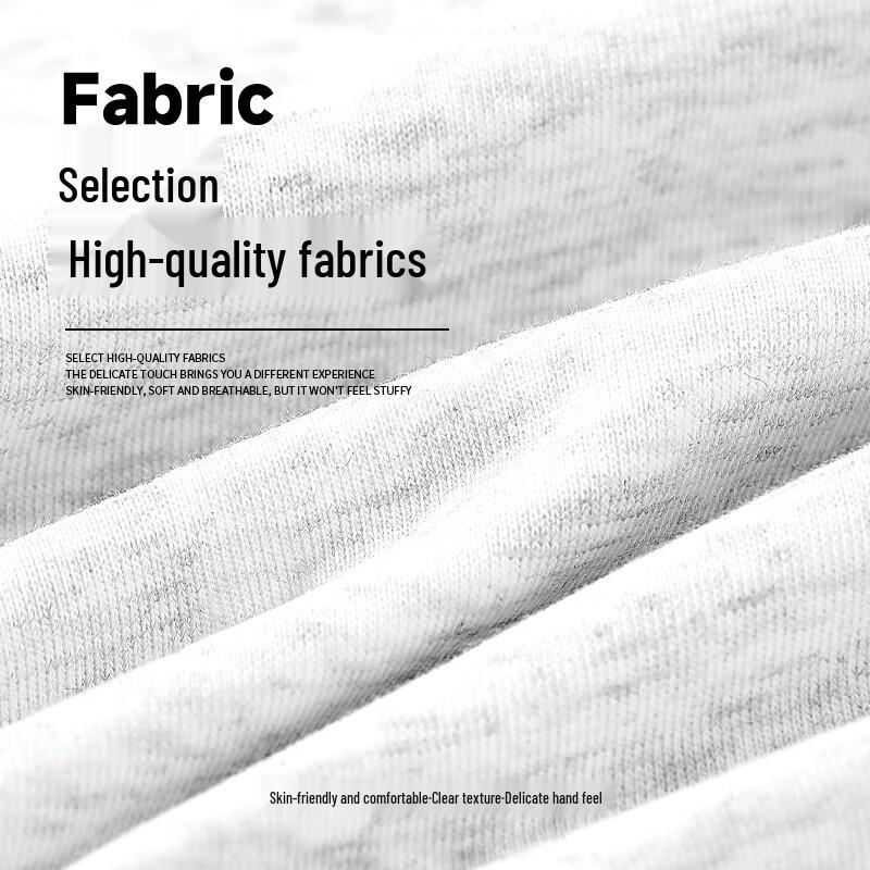 MJ STYLE Women's Striped Wide-Leg Sweatpants