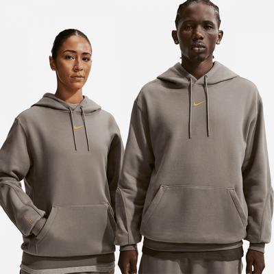 Warme kleding – Sweatshirts en truien
