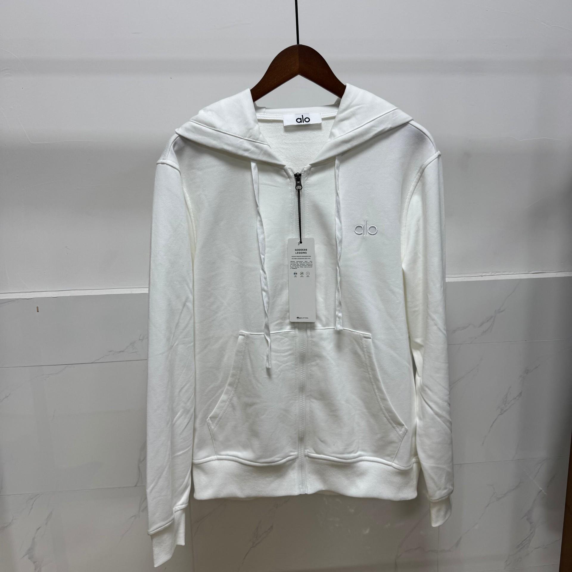 Men s Trendy Hooded Jacket - Autumn/Winter Loose Fit, Casual Youth Printed Outerwear M