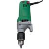 710W/1050W High Power Mini Bench Drill Motor with Variable Speed