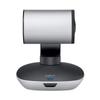Logitech CC2900EP 10x Zoom Business HD Video Conferencing Camera