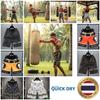 China Chinese Training Muay Thai Boxing Kickboxing Print Shorts Quick Dry Martial Art Boxer Unisex Men Women Pants Fighting Fitness Workout