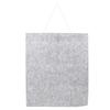 15 Pockets Household Felt Sunglasses   Storage Bag Eyeglass Container Wall Hanging Bag
