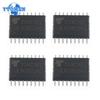 10 Stück ULN2803 ULN2803A ULN2803AFWG SOP18 IC Chip Kit SMD