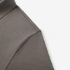 Judger Men's Breathable Business Casual Polo Shirt