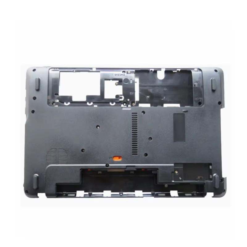 New For Acer Aspire E1-571 E1-571G E1-521 E1-531 E1-531G LCD Back Cover/Bezel/Palmrest Upper/Bottom Base/Hard Disk Cover