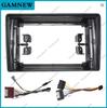 Mazda Cupid 2000-2005 Android Navigation Frame