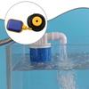 Cables Float Switch, Water Levels Controller,Auto Pump Controller for Factories Sump