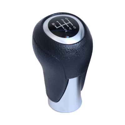 VOOR MAZDA2 Versnellingspookknop Eenvoudige Installatie HANDGESCHAKELDE VERSNELLINGSBAK Geen OEM-nummer Geen Strak Zwart Zwart VOOR CX VOOR MAZDA