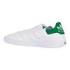Balenciaga x Stan Smith
