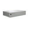 Huawei OptiX Metro 1000 Optical Terminal Unit