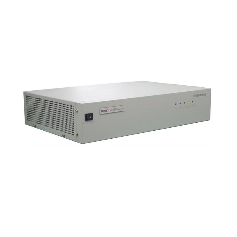 Huawei OptiX Metro 1000 Optical Terminal Unit