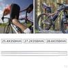 / Sztyca 28,6 mm 350 mm Rower Odpowiednie Rowerki Górskie Szosowe MTN BMX (Stop