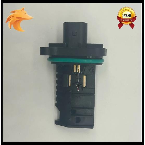 

13800-71L00 13800-69L00 0 280 218 265 Mass Air Flow Maf Meter Sensor For SUZUKI SWIFT V SX4 S-CROSS VITARA 1.0 1.0L 1.4 T 1.4T