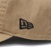 [New Era] Cap SANTACRUZ collaboration Santa Cruz 930 CS SANTA CRUZ HAND 14457356 14457357