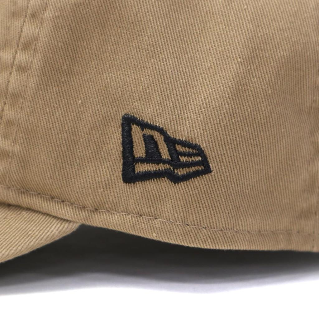 [New Era] Cap SANTACRUZ collaboration Santa Cruz 930 CS SANTA CRUZ HAND 14457356 14457357