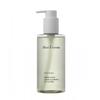 Herbloom Green Clear Vegan Cleansing Oil To Foam