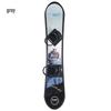Sport şi divertisment – Schi şi snowboard
