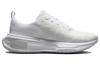 Nike ZoomX Invincible Run 3 Blanco Polvo de Fotón DR2615-103